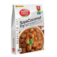 Tasty Nibbles Soya Coconut Fry
