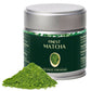 Heapwell Superfoods Japanese Ceremonial Matcha Green Tea | Swadesiicart