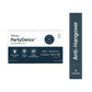 Miduty Party Detox Anti Hangover Formula to Party Smart Capsules