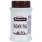 Baidyanath Jhansi Badam Pak - Ayurvedant Pvt. Ltd.