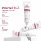 Alite Spots Reduction Cream with 5X Enhanced Absorption