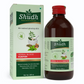 Torque's Shudh Raktashodhak Syrup | Swadesiicart