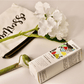 Aminu Hydrating Cream for Deep 3-D Hydration | Swadesiicart