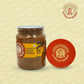 Pulla Reddy Kakarakaya Karam Powder Jar - Swadesiicart