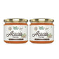 Nature's Nectar Kashmir Acacia Honey - Swadesiicart