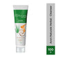 Avon Naturals Herbal Cleanser