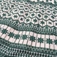 Jyoti Fashion Teal Green & Cream 3mm with Thread Embroidery Georgette Lehenga Choli with Dupatta | Swadesiicart