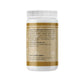 Uma Ayurveda Amvatari Ras Tablets - Swadesiicart