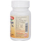 Baidyanath Jhansi Saptamrit Lauh Tablets - Swadesiicart