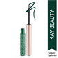 Kay Beauty By Katrina Kaif Quick Dry Liquid Eyeliner - Chic Emerald | Swadesiicart