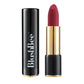 BlushBee Organic Beauty Lip Nourishing Vegan Lipstick - Deep Hue Maroon