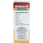 Baidyanath Siddha Makardhwaj Special Tablets With Gold | Swadesiicart