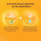 Wow Life Science Sunscreen Gel Dry Skin - Swadesiicart