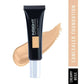 Insight Cosmetics Concealer Foundation - Creamy Beige - Swadesiicart