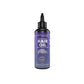 Aadar Good Herbs Hair Oil for Hair Fall & Damage Control | Swadesiicart