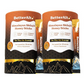 Better Alt Pure Himalayan Sj Honey Sticks | Swadesiicart