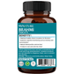 Minature Brahmi Tablets | Swadesiicart