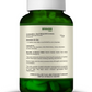 Bio Resurge Life Brahmi Tablets - Swadesiicart