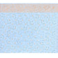 Joban Fashion Light Blue Crepe Chiffon Pure Handloom Banarasi Silk Saree | Swadesiicart