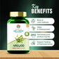 Search Wellness Hadjod Capsules - Swadesiicart