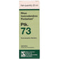 Dr. Willmar Schwabe Germany Rhus Toxicodendron Pentarkan Ptk. 73 Drops | Swadesiicart