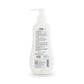 Himalaya Erina Puppy Shampoo & Conditioner