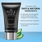 Bryan & Candy Complete Face & Body Care Kit - Swadesiicart