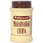 Baidyanath Jhansi Pradarnashak Churna - Ayurvedant Pvt. Ltd.