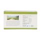 Baidyanath Jhansi Organic Green Tea Bags