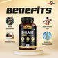 Gymnex Sj Gold Capsules - Swadesiicart