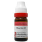 Dr. Reckeweg Rhus Venenata Dilution | Swadesiicart