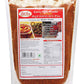 Harika Curry Chilli Powder (Kura Karam)