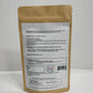 Hillgreen Natural Neem Powder - Swadesiicart