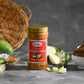 Dinoo's Organic Cut Mango Pickle