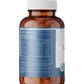 Ayuna Laxuna-C Capsules - Swadesiicart
