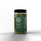 2 - Organic Fennel Seeds - 100g