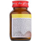 Baidyanath Arjun Ghrit Powder | Swadesiicart