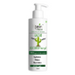 Ktein Cactus Heat Gel: 392°F Ultimate Heat Defense & Luscious Hair - Swadesiicart