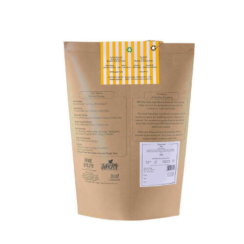 ?Home D'elite Assorted Sev - Swadesiicart