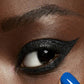 Mac Liquidlast 24-hour Waterproof Liner - Wet Road - Swadesiicart