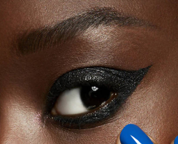 Mac Liquidlast 24-hour Waterproof Liner - Wet Road - Swadesiicart
