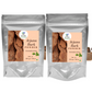 Nxtgen Ayurveda Arjun Bark Powder - Oilcure Health & Beauty