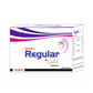 Shane Regular Gold Capsules | Swadesiicart