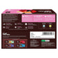 RiteBite Max Protein Daily Fruit & Nut Bar - Swadesiicart