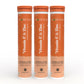 Exotic Leaf Vitamin C Tablets - Swadesiicart