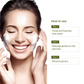 Lotus Botanicals Neem, Tulsi & Salicylic Acid Gentle Foaming Face Wash | Swadesiicart