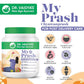 Dr. Vaidya's My Prash Chyawanprash For Post Delivery Care | Swadesiicart