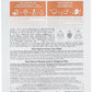 The Face Shop Real Nature Honey Face Mask - Korean Skincare - Swadesiicart