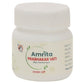 Amrita Prabhakar Vati - Amrita Herboceuticals
