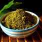Koripalli Pickles Curry Leaves Masala Powder